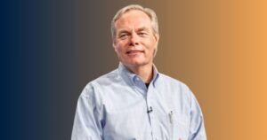 andrew wommack net worth