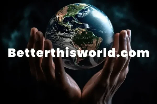 betterthisworld.com