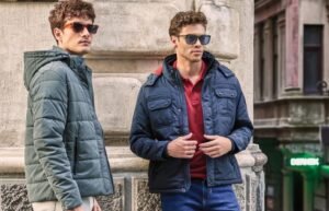 the spark shop men jackets for winter coats