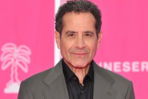 tony shalhoub