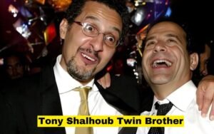 tony shalhoub