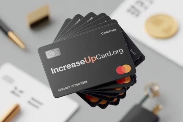 increaseupcard.org