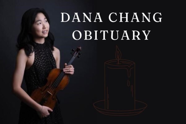 dana chang